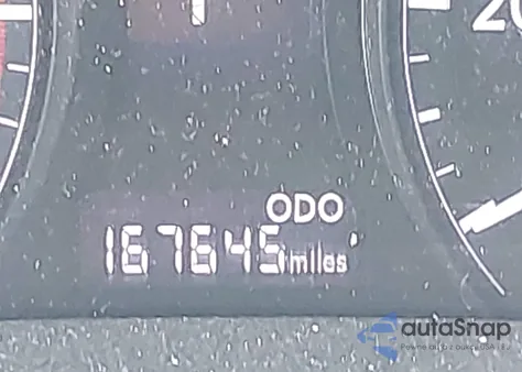 2013 Lexus Rx 350 z USA, uszkodzony, nr VIN JTJZK1BA6D2415005